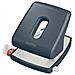 Cosy Perforatore A 2 For 30 Fg Gri - Foto miniatura 1