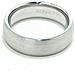 Anello Donna Argento X5001 - Foto miniatura 1