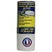 Peinture De Retouche Gelcoat 150ml - Foto miniatura 1