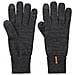 W Soft Touch Gloves Guanti Donna Taglia M - Foto miniatura 1