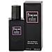Fracas Eau De Parfum 100ml - Foto miniatura 1