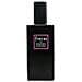 Fracas Eau De Parfum 100ml - Foto miniatura 2