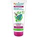 Acond Proxdoux Tube 200ml - Foto miniatura 1