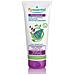 Acond Proxdoux Tube 200ml - Foto miniatura 2