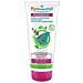 Acond Proxdoux Tube 200ml - Foto miniatura 3