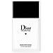 Homme Balsamo Dopobarba 100ml - Foto miniatura 1