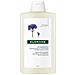 400ml Shampoo Centaurea - Foto miniatura 1