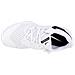 Zoom Hyperspeed Court, Uomo, Bianco, Scarpe, Numero: 47 Eu - Foto miniatura 3