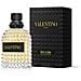 Uomo Born In Roma Yellow Dream Eau De Toilette, Spray - Profumo Uomo - Foto miniatura 1