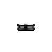 Expand 80 Vivavoce Universale Usb / bluetooth Nero, Argento - Foto miniatura 2