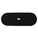 Expand 80 Vivavoce Universale Usb / bluetooth Nero, Argento - Foto miniatura 1