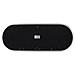 Expand 80 Vivavoce Universale Usb / bluetooth Nero, Argento - Foto miniatura 4