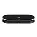 Expand 80 Vivavoce Universale Usb / bluetooth Nero, Argento - Foto miniatura 3