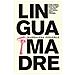 Maddalena Fingerle - Lingua Madre - Foto miniatura 1