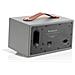 Altoparlante Portatile Bluetooth PRO T3+ Grigio - Foto miniatura 3