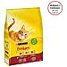 Purina Con Coniglio Manzo E Verdure Per Gatto Adulto Multipack Da 2 Confezioni Da 4 Kg Ciascuna - Foto miniatura 1