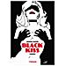 Howard Chaykin - Black Kiss Omnibus - Foto miniatura 1