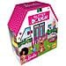 Barbie: Dough Kit - House - Foto miniatura 1