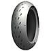 Gomme Pneumatici Power Cup 2 190/55 Zr17 (75w) - Foto miniatura 1