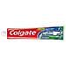 Dentifricio Colgate (2 X 75 Ml)  - Foto miniatura 2
