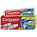 Dentifricio Colgate (2 X 75 Ml)  - Foto miniatura 4