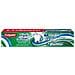 Dentifricio Colgate (2 X 75 Ml)  - Foto miniatura 1