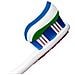 Dentifricio Colgate (2 X 75 Ml)  - Foto miniatura 3