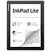 Lettore E-Book InkPad Lite da 9" Wi-Fi Colore Grigio Nebbia - Foto miniatura 1