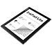 Lettore E-Book InkPad Lite da 9" Wi-Fi Colore Grigio Nebbia - Foto miniatura 3