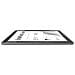 Lettore E-Book InkPad Lite da 9" Wi-Fi Colore Grigio Nebbia - Foto miniatura 4