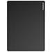 Lettore E-Book InkPad Lite da 9" Wi-Fi Colore Grigio Nebbia - Foto miniatura 5