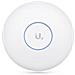 Unifi Uap Ac Shd 2.4ghz / 5ghz, 802.11ac Wave 2, 2xgbe, Poe+ - Foto miniatura 4