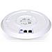 Unifi Uap Ac Shd 2.4ghz / 5ghz, 802.11ac Wave 2, 2xgbe, Poe+ - Foto miniatura 5