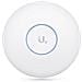 Unifi Uap Ac Shd 2.4ghz / 5ghz, 802.11ac Wave 2, 2xgbe, Poe+ - Foto miniatura 2