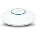 Unifi Uap Ac Shd 2.4ghz / 5ghz, 802.11ac Wave 2, 2xgbe, Poe+ - Foto miniatura 3