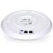 Unifi Uap Ac Shd 2.4ghz / 5ghz, 802.11ac Wave 2, 2xgbe, Poe+ - Foto miniatura 1