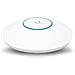 Unifi Uap Ac Shd 2.4ghz / 5ghz, 802.11ac Wave 2, 2xgbe, Poe+ - Foto miniatura 6
