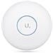 Unifi Uap Ac Shd 2.4ghz / 5ghz, 802.11ac Wave 2, 2xgbe, Poe+ - Foto miniatura 7