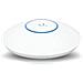 Unifi Uap Ac Shd 2.4ghz / 5ghz, 802.11ac Wave 2, 2xgbe, Poe+ - Foto miniatura 8