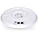 Unifi Uap Ac Shd 2.4ghz / 5ghz, 802.11ac Wave 2, 2xgbe, Poe+ - Foto miniatura 9