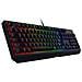 Blackwidow V3, Tastiera Da Gioco, Luce Led Rgb, Nor, Nera, Cablata - Foto miniatura 3