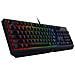 Blackwidow V3, Tastiera Da Gioco, Luce Led Rgb, Nor, Nera, Cablata - Foto miniatura 2