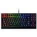Blackwidow V3, Tastiera Da Gioco, Luce Led Rgb, Nor, Nera, Cablata - Foto miniatura 4