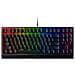 Blackwidow V3, Tastiera Da Gioco, Luce Led Rgb, Nor, Nera, Cablata - Foto miniatura 5