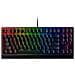 Blackwidow V3, Tastiera Da Gioco, Luce Led Rgb, Nor, Nera, Cablata - Foto miniatura 1