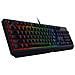 Blackwidow V3, Tastiera Da Gioco, Luce Led Rgb, Nor, Nera, Cablata - Foto miniatura 6