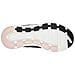 Scarpe D'lux Walker-infinite Motion Taglia 39 Codice 149023-bkpk Nero - Foto miniatura 4