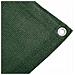 Tappeto da Tenda 250x450 cm Verde Scuro - Foto miniatura 3