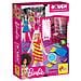 Barbie Dough Fashion Show 88867 - Foto miniatura 1