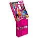 Barbie Dough Fashion Show 88867 - Foto miniatura 2